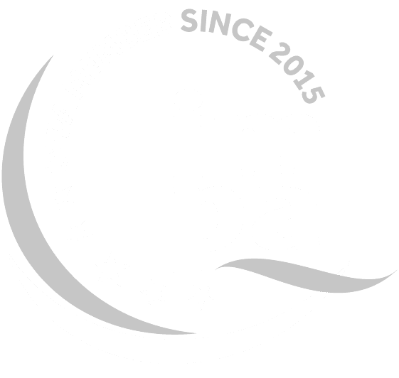 IMPA Membership Logo